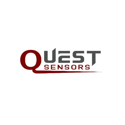 Quest Sensors are a division of Queensland Semiconductors and we manufacture a range of sensors such being uses as a pressure sore and positioning application.