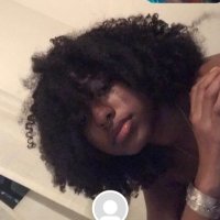 kerriee (@kerriee10) 's Twitter Profile