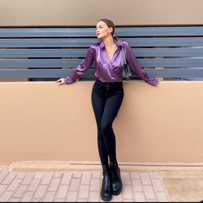 rekka_marianna's profile picture. 