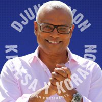 José Maria Neves (@jmnpresidente) 's Twitter Profile