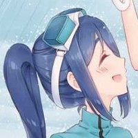 кαηαη мαтѕυυяα (@d1v3rb1tch) 's Twitter Profile