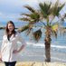 Jenn (@jenn87089350) Twitter profile photo Jenn (@jenn87089350) Twitter profile photo