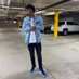 Keiron Goodwin (@yung_kegood) Twitter profile photo Keiron Goodwin (@yung_kegood) Twitter profile photo