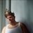 OpusObscuraX's profile image