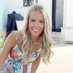Kendall Dickman (@miss_dickman112) Twitter profile photo Kendall Dickman (@miss_dickman112) Twitter profile photo