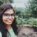Ranjeeta Mahraj (she/her) (@ranjeetamahraj) Twitter profile photo Ranjeeta Mahraj (she/her) (@ranjeetamahraj) Twitter profile photo