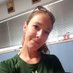 Cicely Wang (@cicelywang10) Twitter profile photo Cicely Wang (@cicelywang10) Twitter profile photo