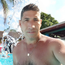 Edson Pires - @hedyson1972 - Twitter