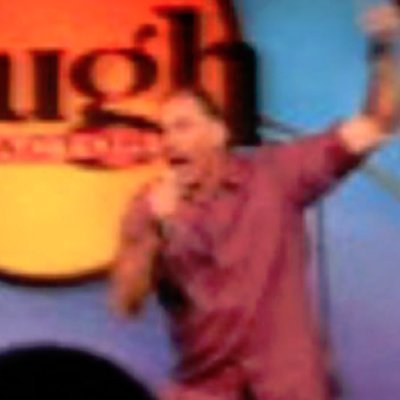 MKUltraGamer's profile picture. Undefeated BME Pain Olympics Champion