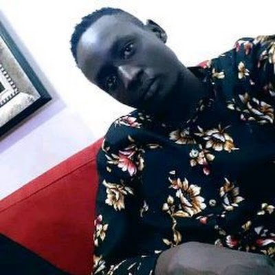 kur_guer's profile picture. Door Guer mayangdit