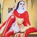 Musee de Sade (@museedesade) Twitter profile photo Musee de Sade (@museedesade) Twitter profile photo
