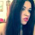 Tracy (@tracy09434648) Twitter profile photo Tracy (@tracy09434648) Twitter profile photo