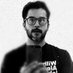 Miguel Gálvez (@miguelgalvez) Twitter profile photo Miguel Gálvez (@miguelgalvez) Twitter profile photo