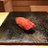 成松のアイコン