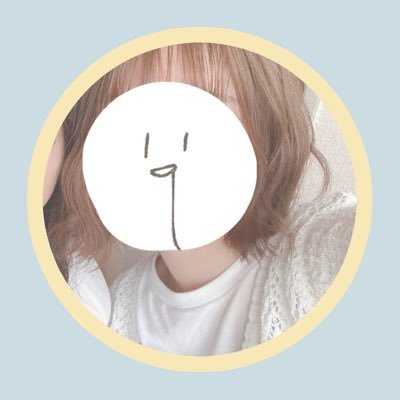 ぽんまる◎さんのプロフィール画像