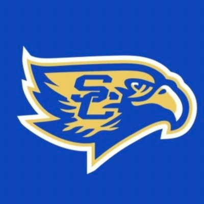 Official Twitter account of the Shelbyville Central (TN) Eaglettes. 12-time TSSAA State Champions. 2-time National Champions. 7 TSSAA Miss Basketball winners.