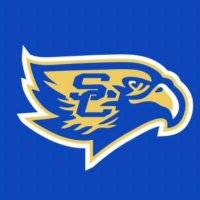 Shelbyville Eaglettes (@eaglettegbb) 's Twitter Profile