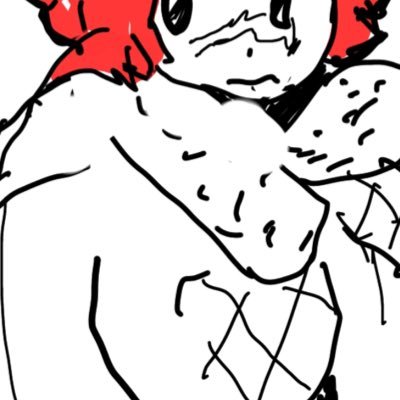 ⊆（⌒◎⌒）⊇さんのプロフィール画像