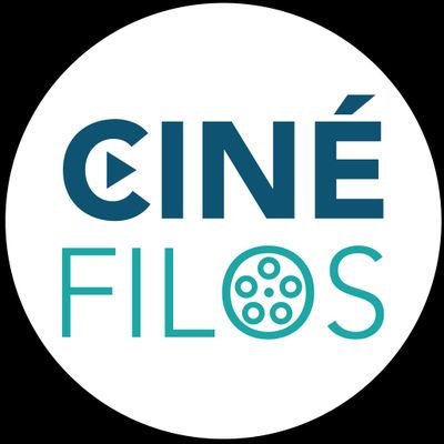 El mejor contenido para amantes del cine y TV 🎬
Contacto: cinefilosproject@gmail.com 📤
SÍGUENOS EN FACEBOOK👇