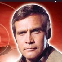 Steve Austin (Not the real one) ๐ฌ๐ง๐บ๐ฆ (@donatedparts) 's Twitter Profile Photo Steve Austin (Not the real one) ๐ฌ๐ง๐บ๐ฆ (@donatedparts) 's Twitter Profile Photo