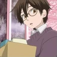 ihatesolfege's profile picture. I’m rarely here but when I am be prepared.