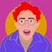 Julian Mudd (@muddierthanthou) Twitter profile photo Julian Mudd (@muddierthanthou) Twitter profile photo