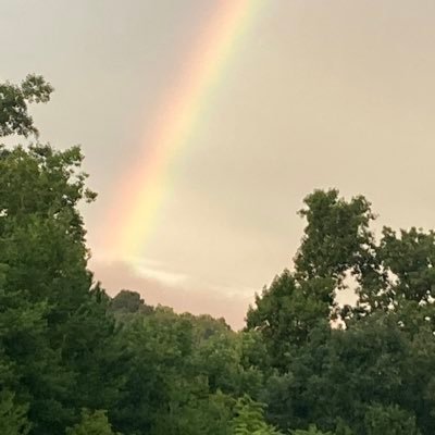 KnappyKness's profile picture. Lovin’, Livin’ & Laughin’