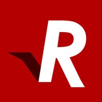 Running Blog (@running_blog) 's Twitter Profile