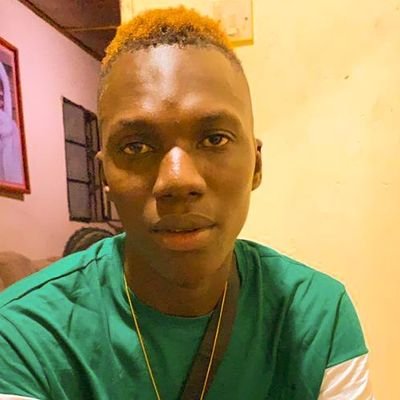 LondonB10137659's profile picture. I'm London boi