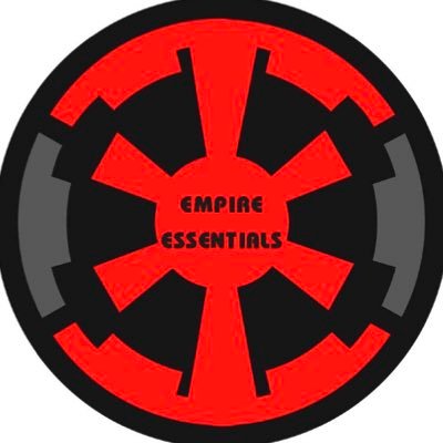 Empire Essentials is a handmade prop shop specializing in helmets and custom work