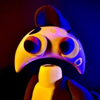 Kirby (@qotice) 's Twitter Profile