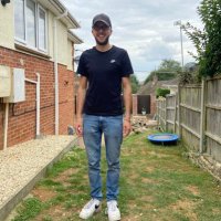 Martin Lidbury 🇵🇹 (@ml_2413) 's Twitter Profile