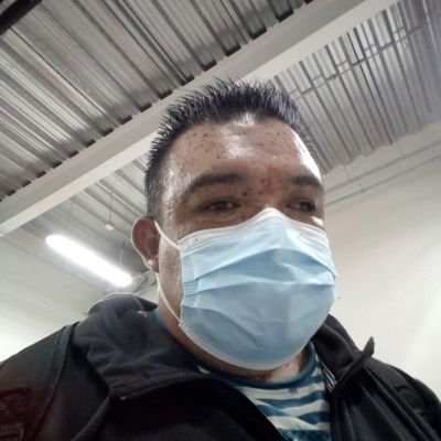 VictorH37314046's profile picture. El servir al projimo