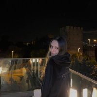 sude (@sudemersiin) Twitter profile photo