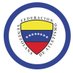 Federación Venezolana de Atletismo (@feveatleoficial) Twitter profile photo Federación Venezolana de Atletismo (@feveatleoficial) Twitter profile photo
