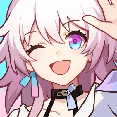 Cuenta NO oficial de #HonkaiStarRail nos encargamos de traducir el contenido y las últimas novedades para que puedas disfrutarlas.