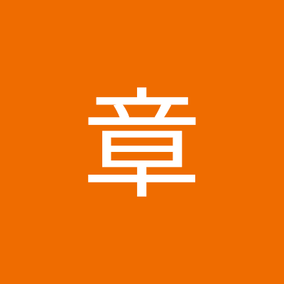 JJCiKUd1sX0KFyb's profile picture. 