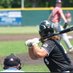 Jackson Boe (@jacksonboe13) Twitter profile photo Jackson Boe (@jacksonboe13) Twitter profile photo
