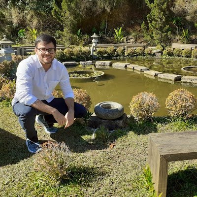 Kristia55312385's profile picture. 