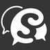 communitysoft's profile picture. Communitysoft is a collection of online applications that organize workgroups, projects, sites around articles, pages, invoices ...