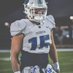 tylerstevens15 (@tylerstevens151) Twitter profile photo tylerstevens15 (@tylerstevens151) Twitter profile photo