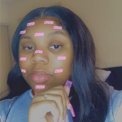 {Adorree~me}🌸