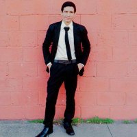 Angelitoo😇 (@angelilito22) 's Twitter Profile Photo Angelitoo😇 (@angelilito22) 's Twitter Profile Photo