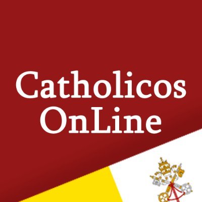 CatholicosOnLine