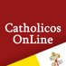 CatholicosOnLine (@virgoveneranda) Twitter profile photo CatholicosOnLine (@virgoveneranda) Twitter profile photo