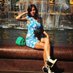 Crystal (@crystal66141841) Twitter profile photo Crystal (@crystal66141841) Twitter profile photo