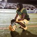 Keshawn Renejuste (@flash__3) Twitter profile photo Keshawn Renejuste (@flash__3) Twitter profile photo