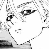 Manjiro. (@imikeysbot) 's Twitter Profile
