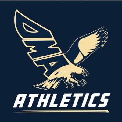 dma_athletics's profile picture. 