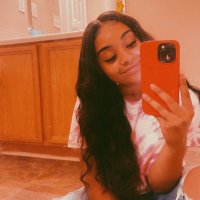 Kiera Yates (@kierayates02) 's Twitter Profile
